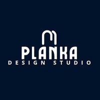 planka.design.stu