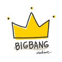 nhạc nền - BIGBANG