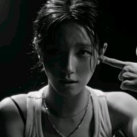 original sound - FloppedRemixes