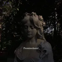 original sound - promisedaxix