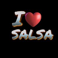 salseros07