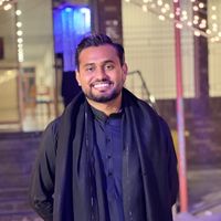 asifiqbal.official