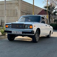 serxan_547