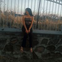 https.mary.oliva.com