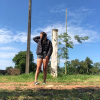 leidygonzalez05777