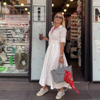 pinkkkaccessories1