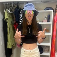 _leah._.phipps_