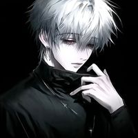 原聲 - Despair🐶