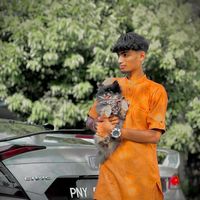 rhuben_68