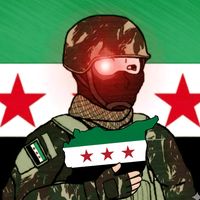 national.syria