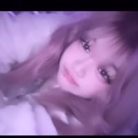 オリジナル楽曲 - こは