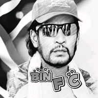 เสียงต้นฉบับ - 🧔‍♂️BHIN_FC