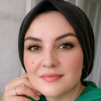fatma_44kaplan