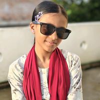 taspriyaqueen2