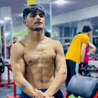 faisal.stanikzai00