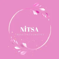 original sound - nitsa_beauty