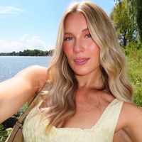 nini_bouchard