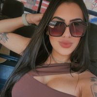 hiolandaaguiar
