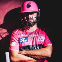 cricketlo988