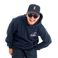 suara asli - _ynxxp.