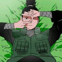nobiboyy_01