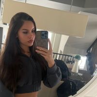 natalia.morr