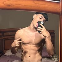 kyazz.24