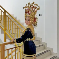 original sound - zintamimulia
