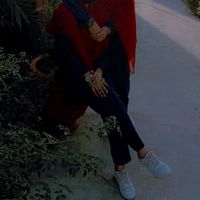 itsme6562