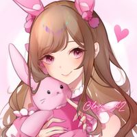 オリジナル楽曲 - らび🐰🩷/CapCut