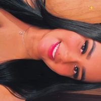 jaqueliineguiimaraes