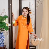 âm thanh gốc - Tiệm Nhà Ngọc 💎