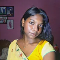 original sound - amritamajhi39