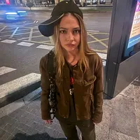 original sound - e24wz7