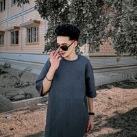 original sound
