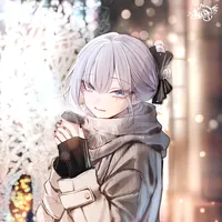 original sound - its_me_yujii