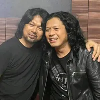 original sound - losofc_singburi