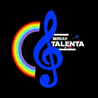 original sound - berkahtalentaofficial