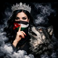 queenr9992
