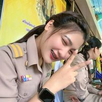 เสียงต้นฉบับ - — 🌻 PumPui 🌻 —