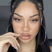 the_pretty_plug237