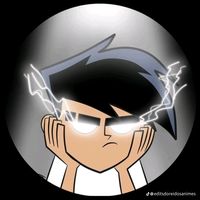 original sound - Alvin_64