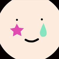 オリジナル楽曲 - ★ ̄_ ̄▲