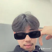 Unknown Title