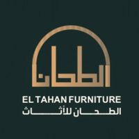 eltahan_furniture