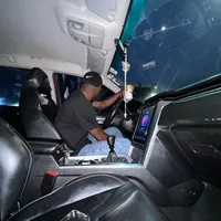 original sound - la.thunda2001