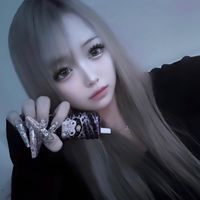 オリジナル楽曲 - M