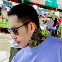 dyx3dprxmxx5