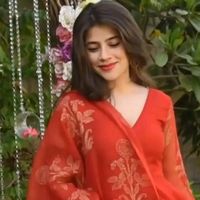 soni_sunny0