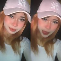 n4dredflg